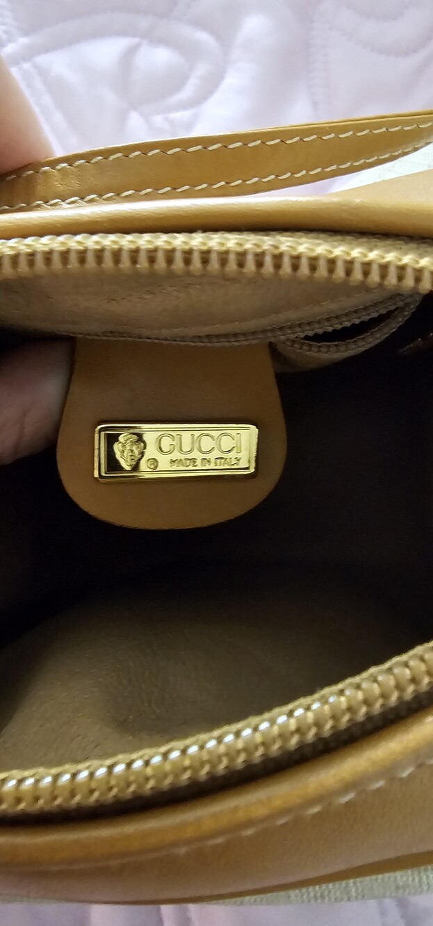 Gucci - Picture 5 of 6